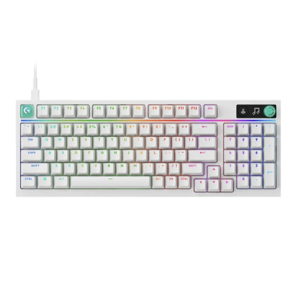 my-11134207-820l6-mqh96lpd2uj0ca