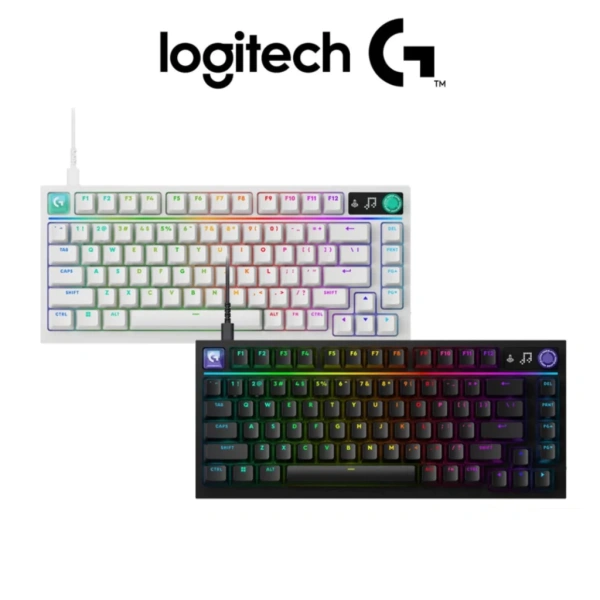 my-11134207-820l6-mu1odgx16zuu8f