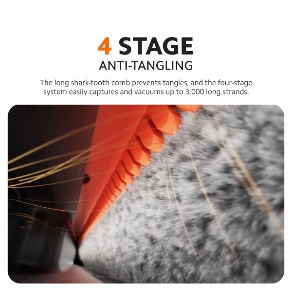 my-11134207-820l7-miv3iv4op5he4c