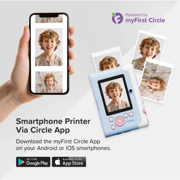 my-11134207-820l7-mlg1biquq68055