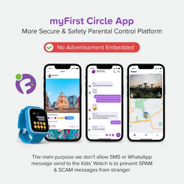 my-11134207-820l7-mlh8gd7t3gn7bf