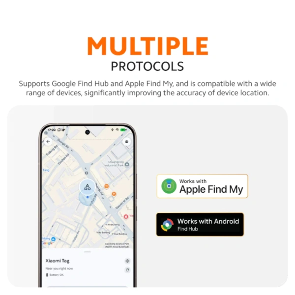 my-11134207-820l7-mmim8e7kpddy76