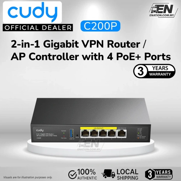 my-11134207-820l7-mmlhkqjsor9e2c