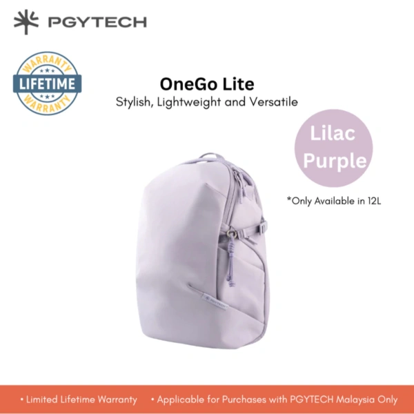 my-11134207-820l7-mn5gsrz0dw5i3f