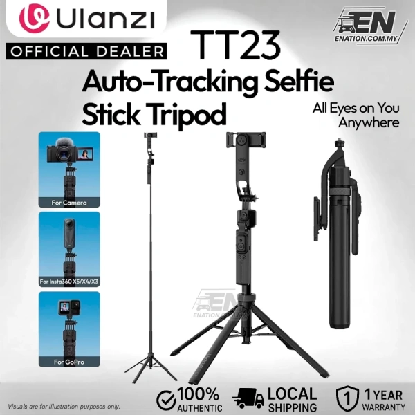 my-11134207-820l7-mpn9hkv2u2vf7b_114262531
