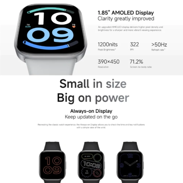 my-11134207-820l7-mtgdjg308xl614