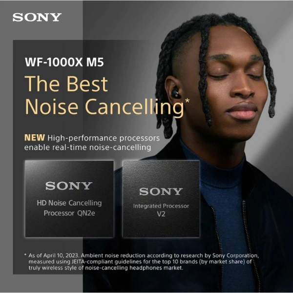 my-11134207-820l8-me5c3rta3sas53