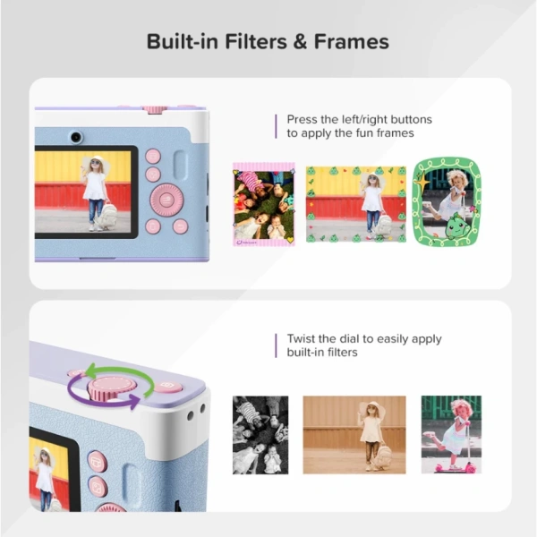 my-11134207-820l8-mlg1bitodbm086