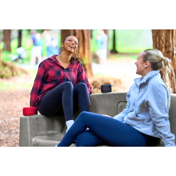 my-11134207-820l8-mmr4itubnaip8d_2101480339