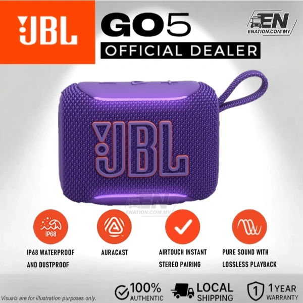 my-11134207-820l8-mmr51oe33eo660_1473638019