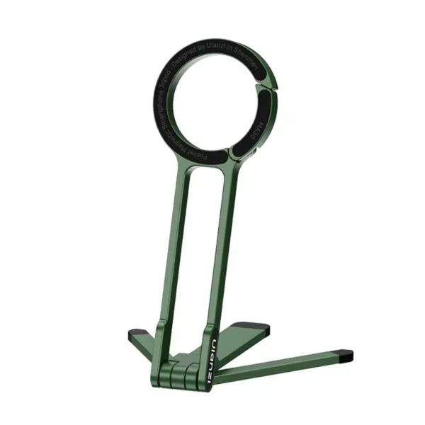 my-11134207-820l8-mmtw27sfc935e7