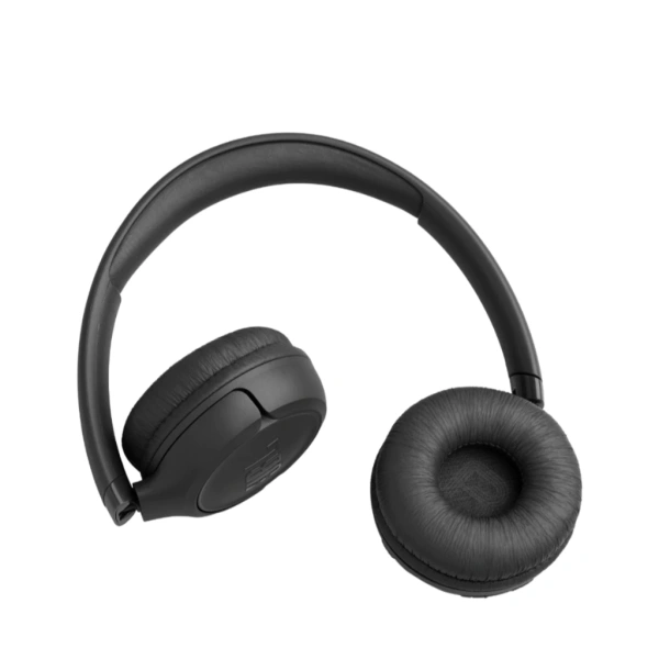 my-11134207-820l8-mmyb73znpkowa0