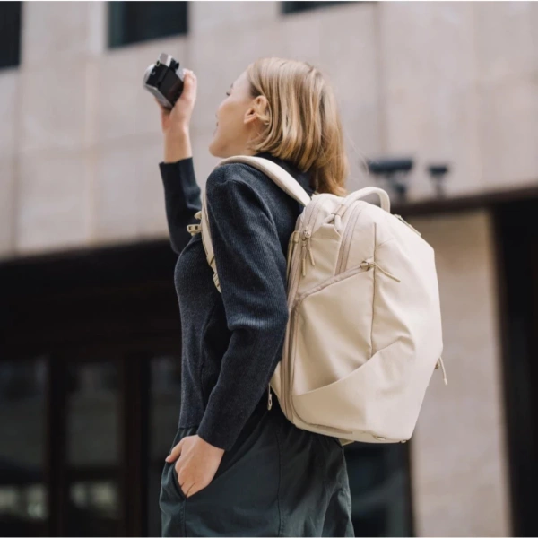 my-11134207-820l8-mn5fd0823dae42