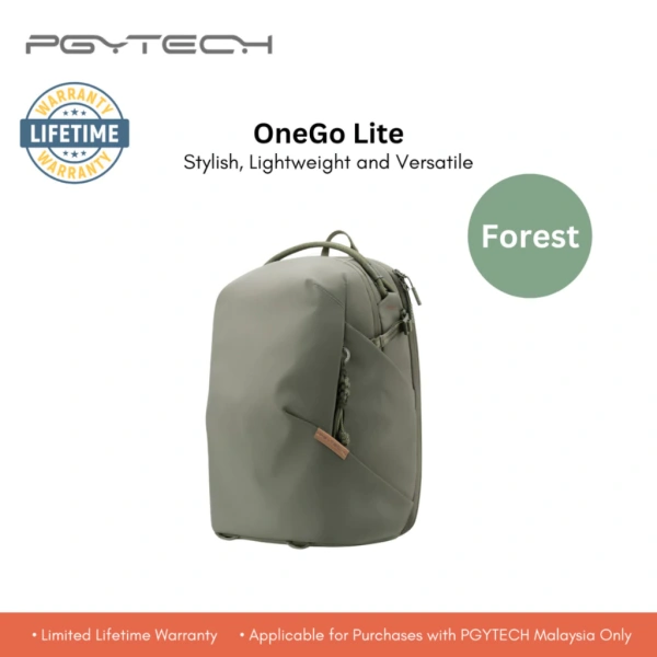 my-11134207-820l8-mn5gsl12gk5c6b_1854381400