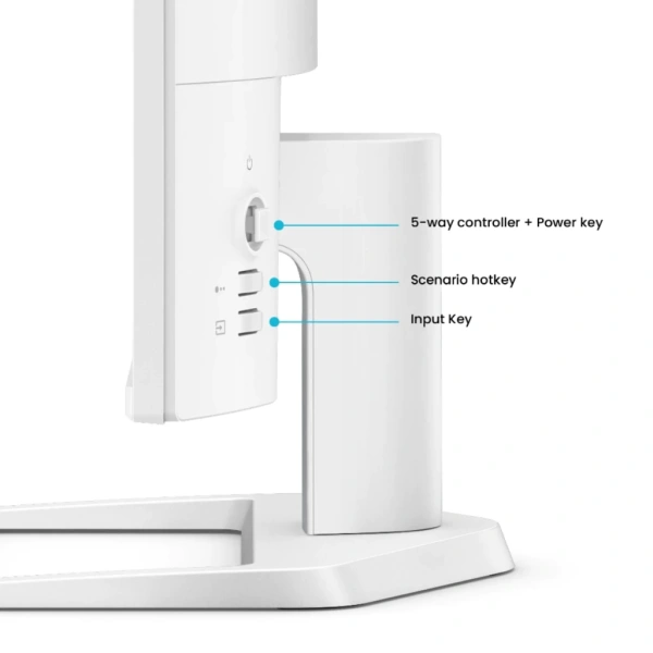 my-11134207-820l8-mnl64xullsea88