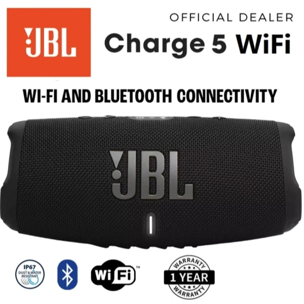 my-11134207-820l9-mkmadstfxqmc07