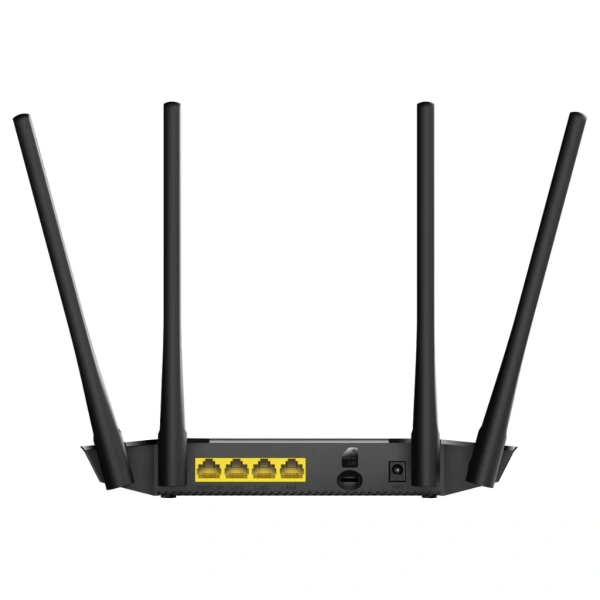 my-11134207-820l9-ml7dyvoaqjnmd6