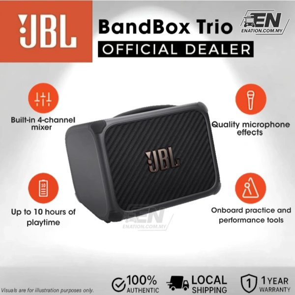 my-11134207-820l9-ml7g7qqexziba1