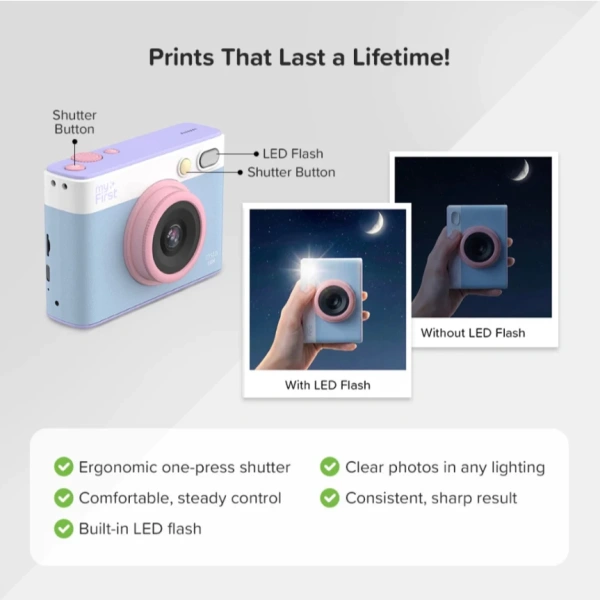 my-11134207-820l9-mlg1birgf5z861