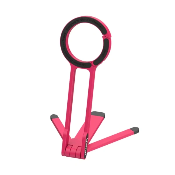 my-11134207-820l9-mmtw24i8qako1e