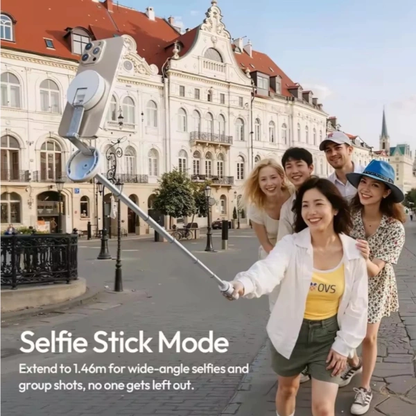 my-11134207-820l9-mmtxmbtp4xkz90