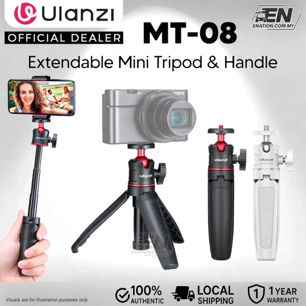 my-11134207-820l9-mn3xuibfxlvqa5