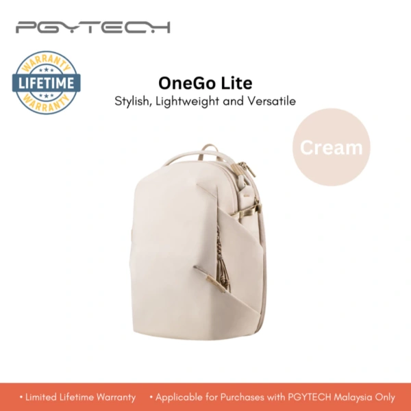 my-11134207-820l9-mn5gsobju7et8e_499448870