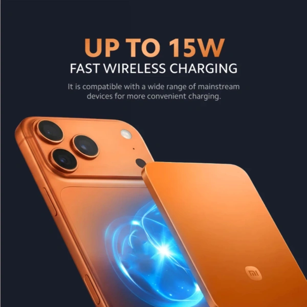 my-11134207-820l9-mnb0zbhczait71