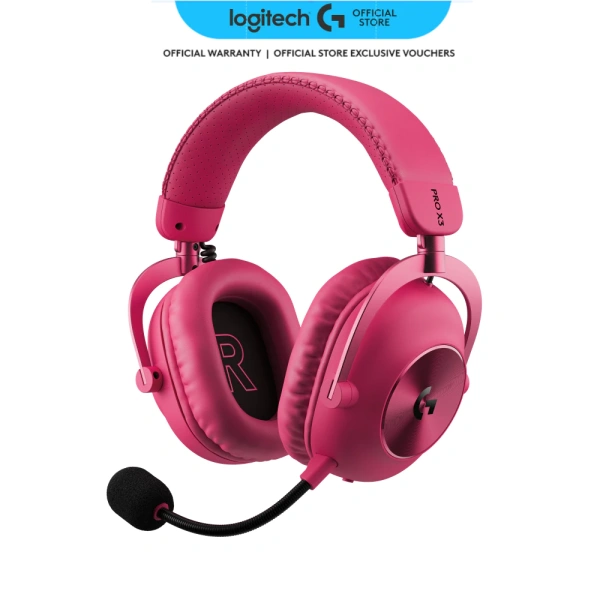 my-11134207-820l9-mtgib7snivpj98