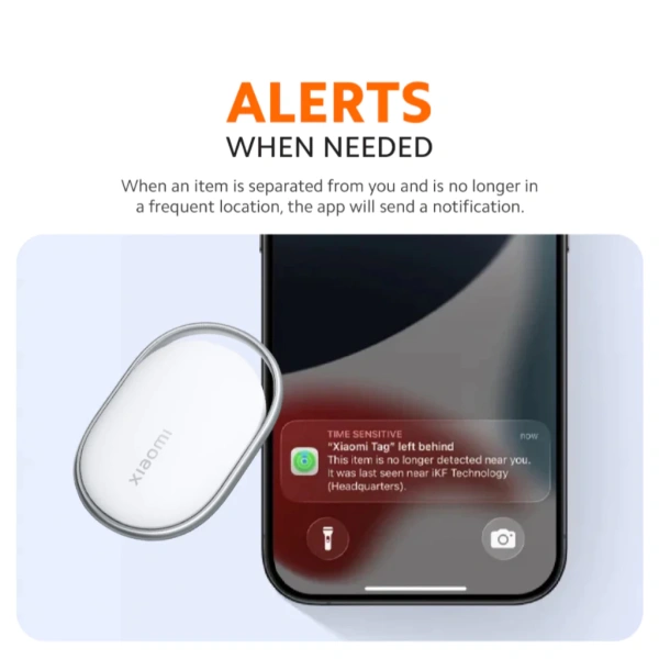 my-11134207-820la-mmim8e7htfcy6e