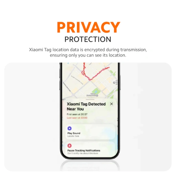 my-11134207-820la-mmim8e7myubz51