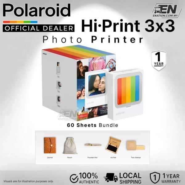 my-11134207-820la-mmzri1ucotmt14