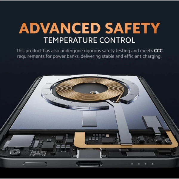 my-11134207-820la-mnb0zbgx26te3d