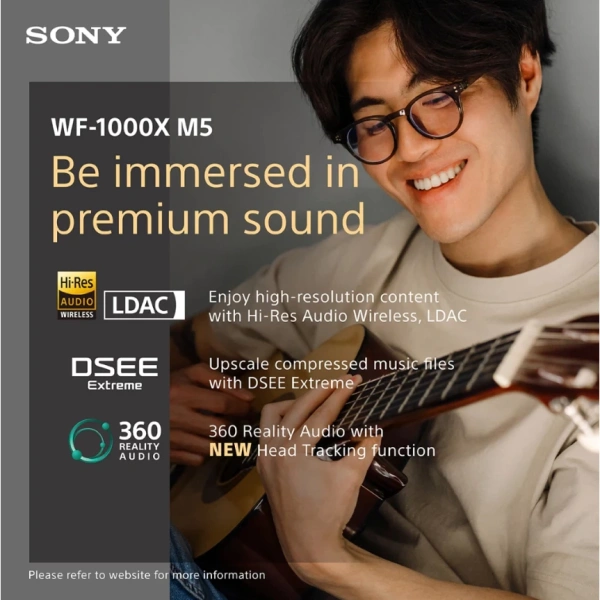 my-11134207-820lb-me5c3ry59bls86