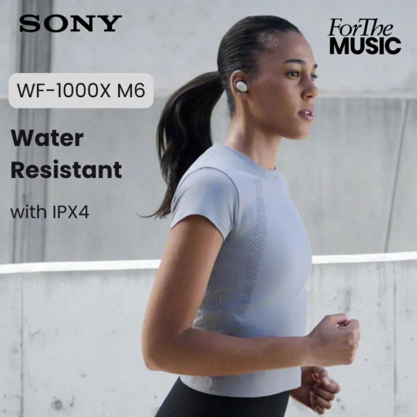 my-11134207-820lb-mklqbxlo7yte43