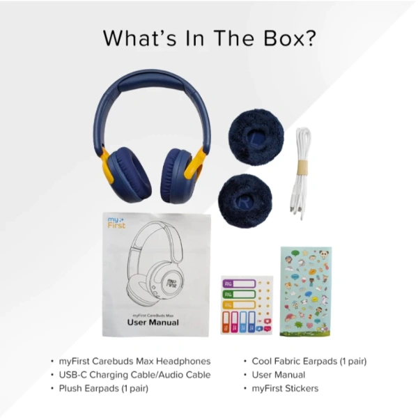 my-11134207-820lb-mlhv10huz5du49