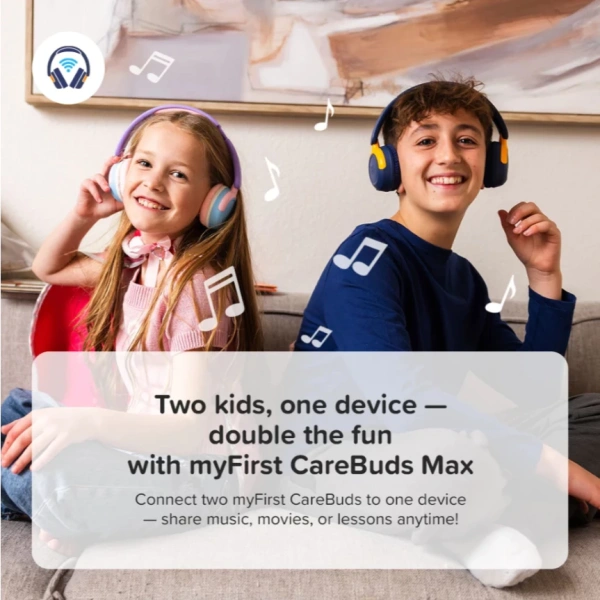 my-11134207-820lb-mlhv10ijegw4f1