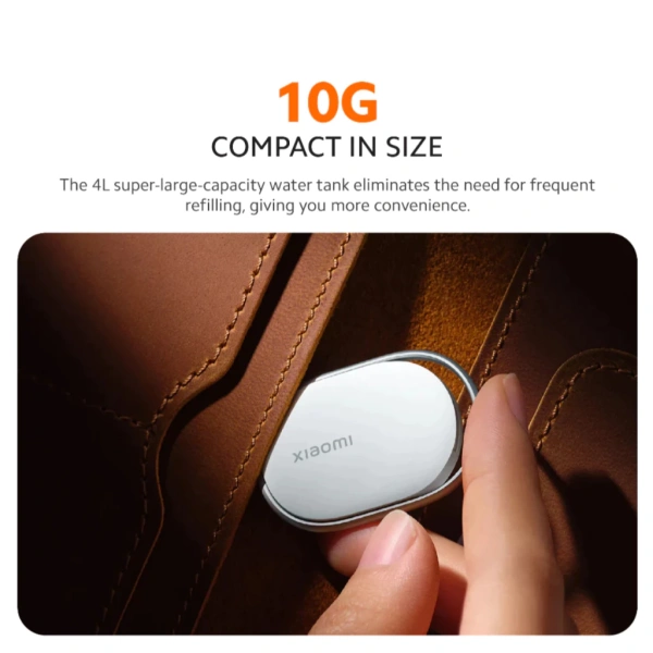 my-11134207-820lb-mmim8e7hutxe71