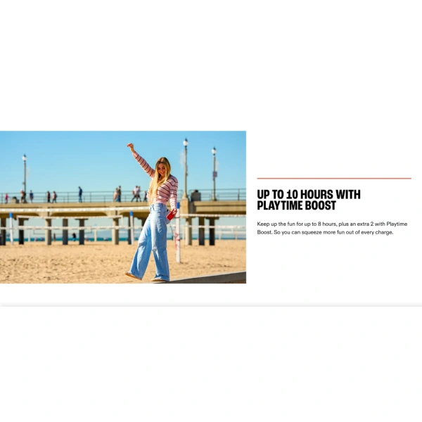 my-11134207-820lb-mmr4itu5d5370e_685848052