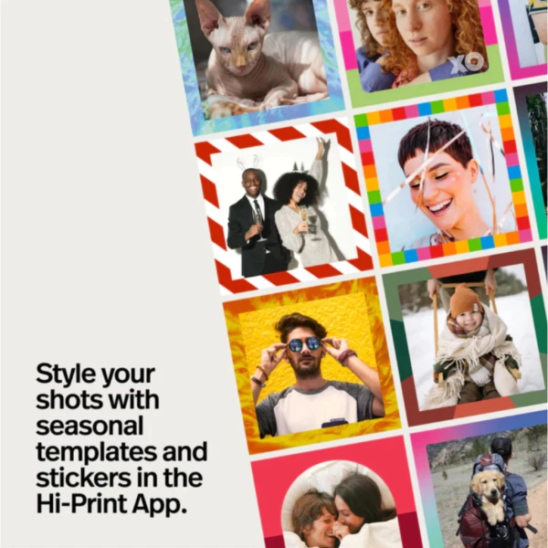 my-11134207-820lb-mmzqawdanpqe4c