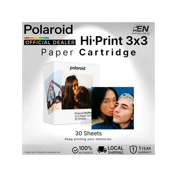 my-11134207-820lb-mmzr8hebxs751eresize_w450_nl