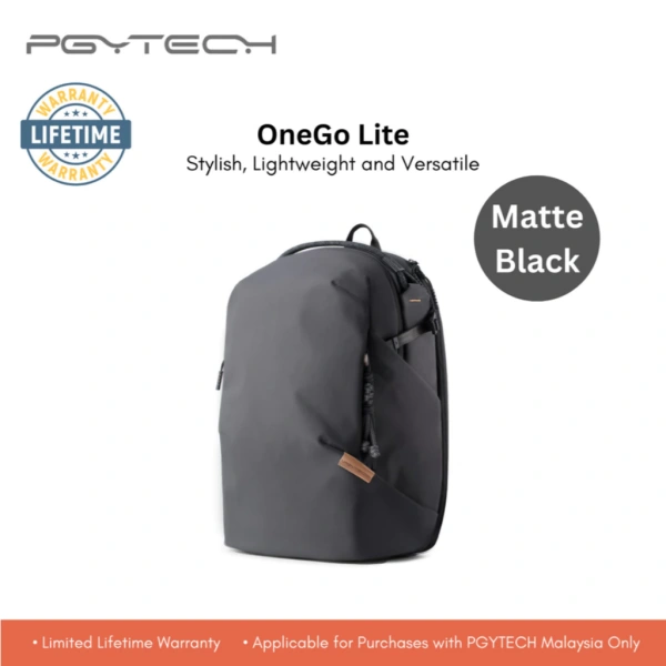 my-11134207-820lb-mn5gsi5kv18ge3_640903464