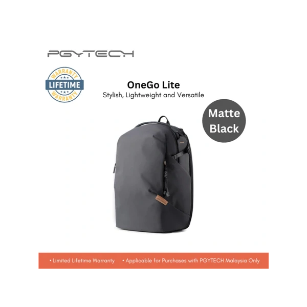 my-11134207-820lb-mn5gsi5kv18ge3resize_w450_nl