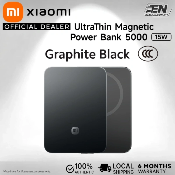 my-11134207-820lb-mnb1s9pjssuae0