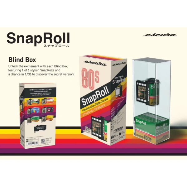 my-11134207-820lb-mncm3sfnoirsf0_1500192187