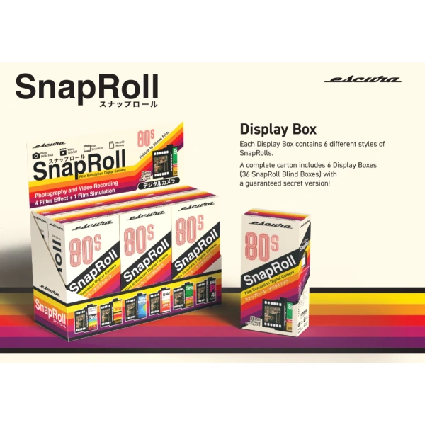 my-11134207-820lb-mncm3sftm134ae