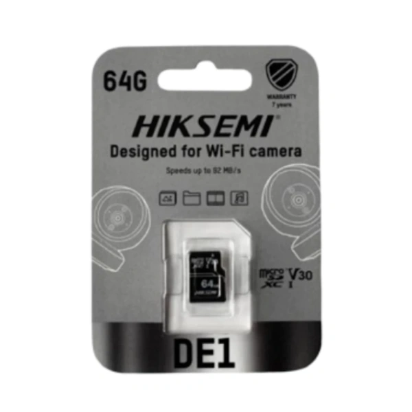 my-11134207-820lb-mnf94it3u2o279