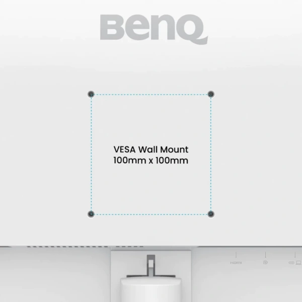 my-11134207-820lb-mnl64xum6uwze7