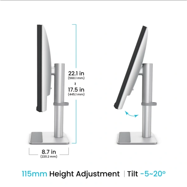 my-11134207-820lb-mnqsktin09okf6