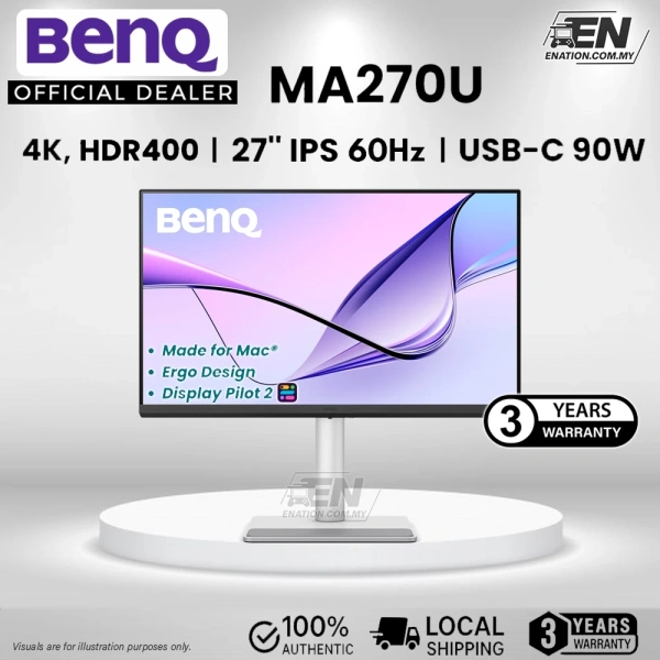my-11134207-820lb-mnr91zg486pxaa
